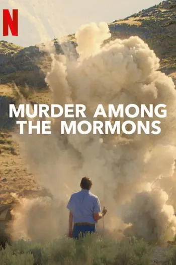 crime-na-comunidade-mormon