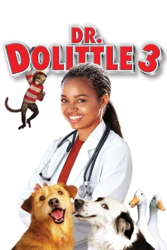 dr-dolittle-3