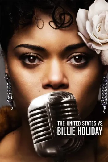 estados-unidos-vs-billie-holiday