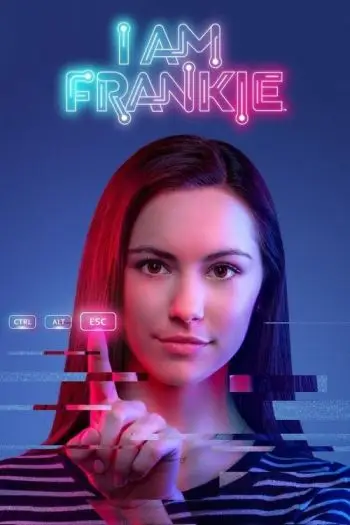 Eu Sou Frankie