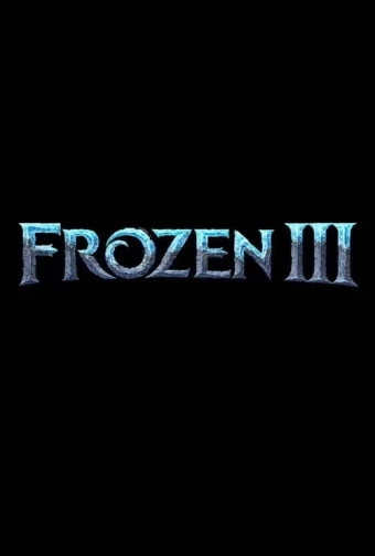 frozen-3