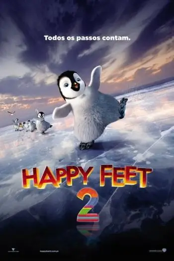 happy-feet-2