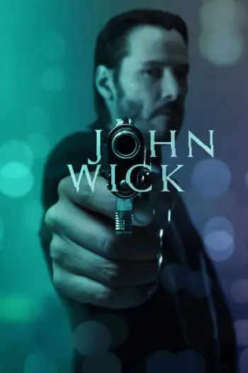 john-wick