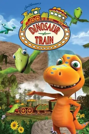 o-comboio-dos-dinossauros