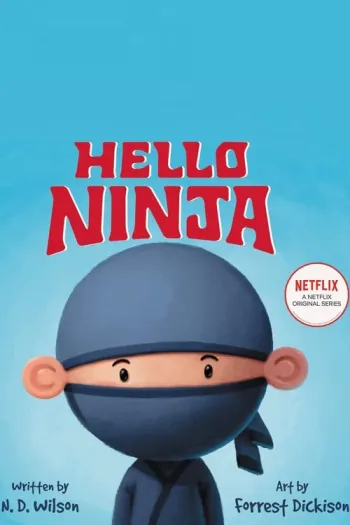 ola-ninja