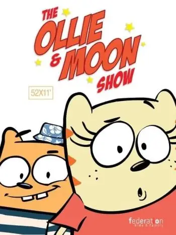 ollie-e-moon-show