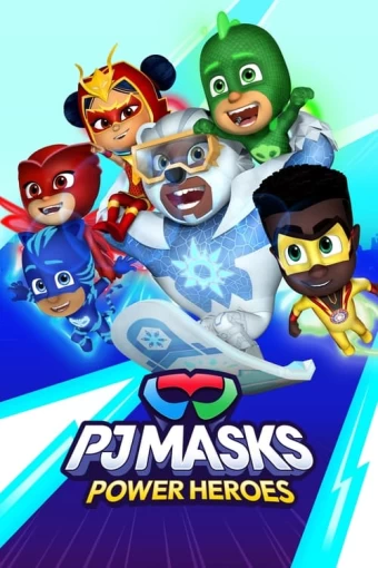 pj-masks-power-heroes