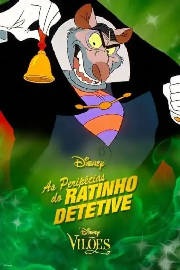 rato-basilio-o-grande-mestre-dos-detectives