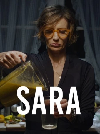 Sara (2018)