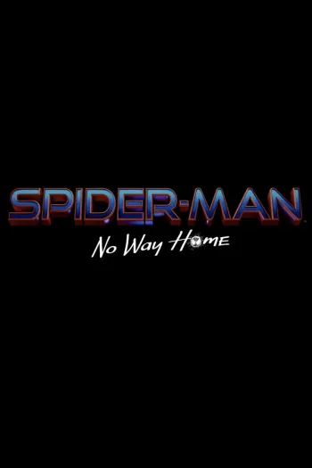 Homem-Aranha: Sem Volta a Casa