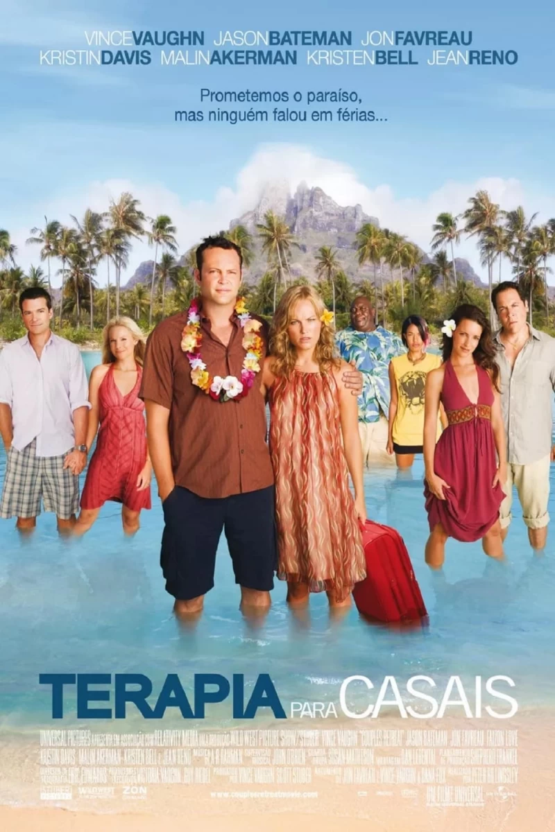 terapia-para-casais