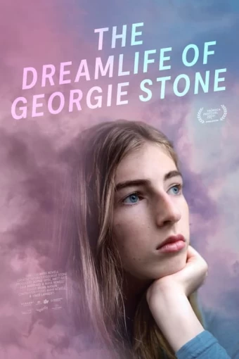 Georgie Stone: O Sonho de Uma Vida