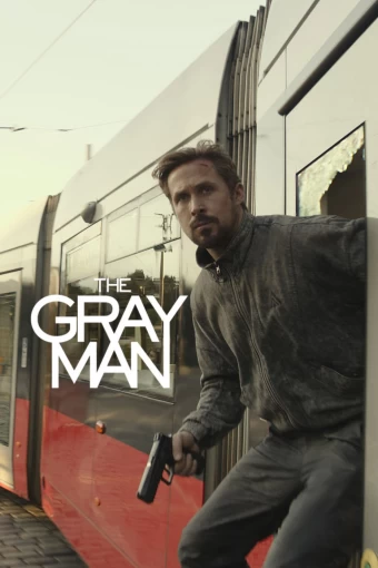 the-gray-man
