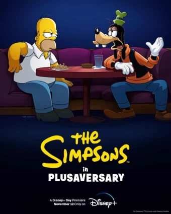 the-simpsons-in-plusaversary