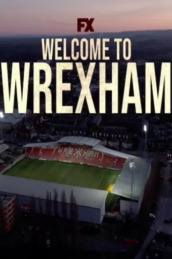 welcome-to-wrexham