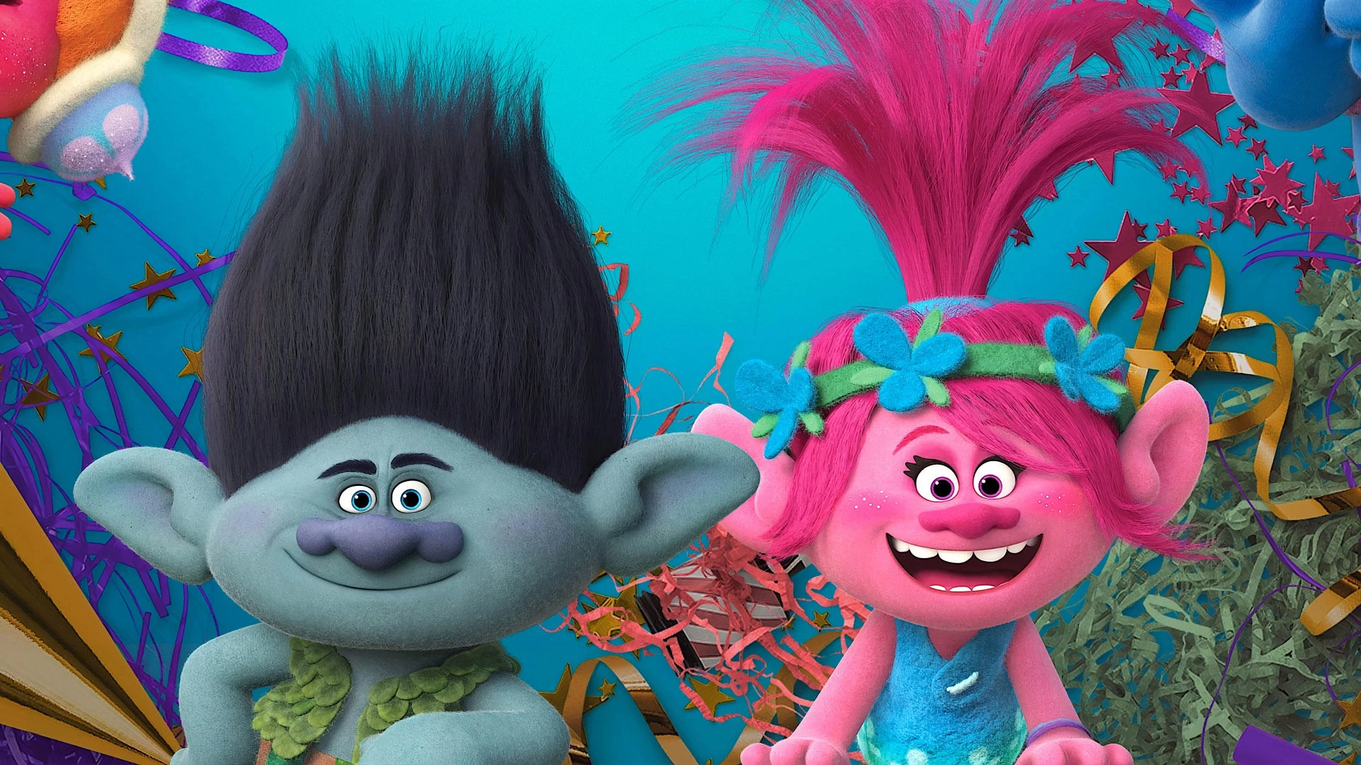 trolls-da-dreamworks-saga