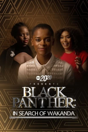 2020-presents-black-panther-in-search-of-wakanda