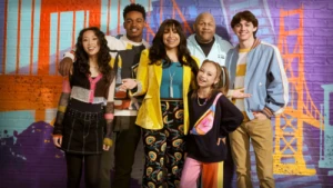 Disney Channel Portugal, destaques em Abril de 2024: Conhece os Filmes a Chegar