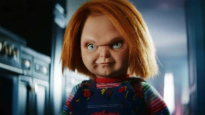 Criador de "Chucky, o Boneco Diabólico" confirma desenvolvimento de novo filme