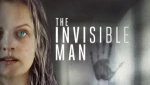 o-homem-invisivel-2-vai-mesmo-acontecer-atriz-elisabeth-moss-responde