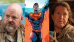 superman-de-james-gunn-contrata-atores-para-os-pais-adotivos-do-super-homem
