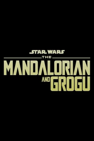 the-mandalorian-grogu