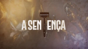 Participante de "Casados à Primeira Vista" estreia-se como Ator na TVI