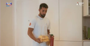 Fãs Indignados com Publicidade ao Alojamento Local de "Daniel"