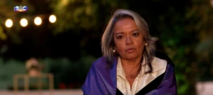 Ricardo tem roupa criticada por Amiga da Noiva: "...ia ficar logo de rastos"