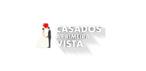 Já temos um casal de "Casados à Primeira Vista" a viver juntos fora das Gravações