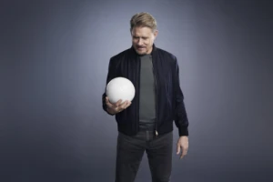 documentario-sobre-peter-schmeichel-estreia-no-skyshowtime-em-fevereiro-de-2025