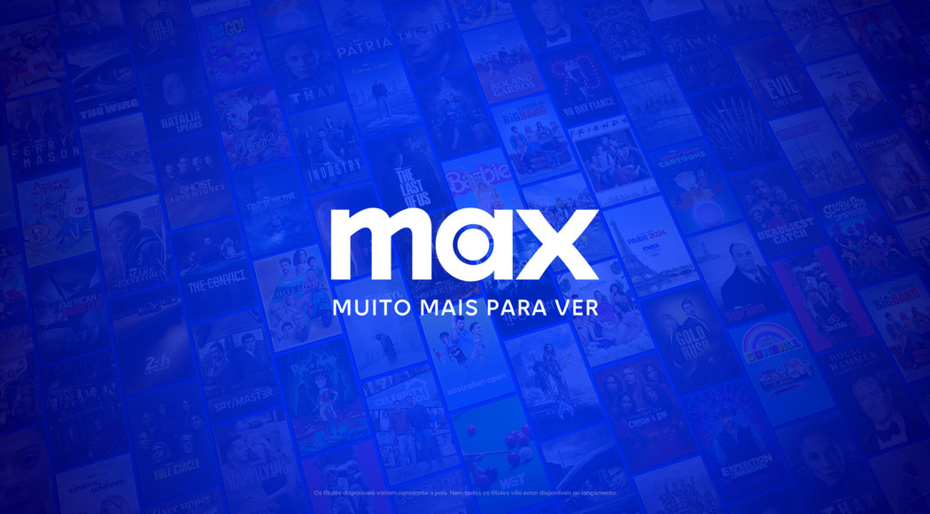 Estreias na Max Portugal em Fevereiro de 2025: Todas as Novidades