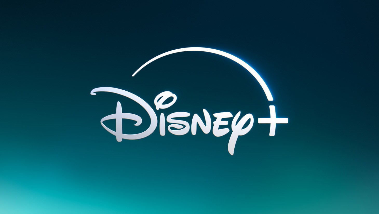 Estreias no Disney Plus Portugal em fevereiro de 2025