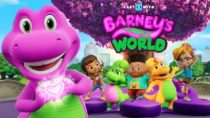 mundo-de-barney-estreia-cartoonito-fevereiro-2025