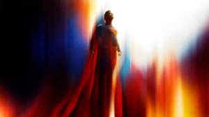 fas-divididos-novo-trailer-superman-dc