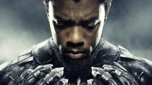 Produtor de "Black Panther 3" aborda rumores de regresso de T'Challa