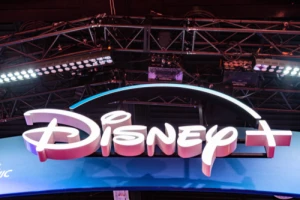 disney-perde-mais-de-500-mil-subscritores-em-2025