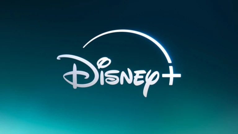 É Oficial! É possível ter agora Disney+ por apenas 1,99€