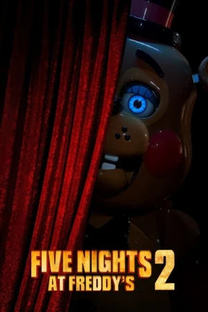 five-nights-at-freddys-2