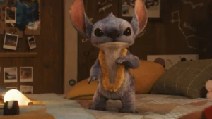 disney-lanca-trailer-de-lilo-stitch-engracado