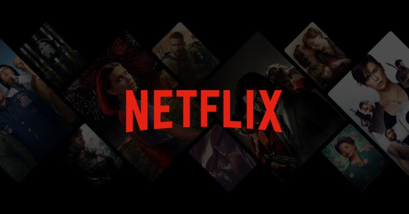 Netflix Portugal revela estreia em Março de 2025: Novos Filmes e Séries