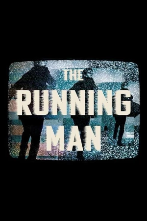 the-running-man