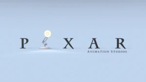 prototipo-da-apple-imita-movimentos-de-lampada-da-pixar