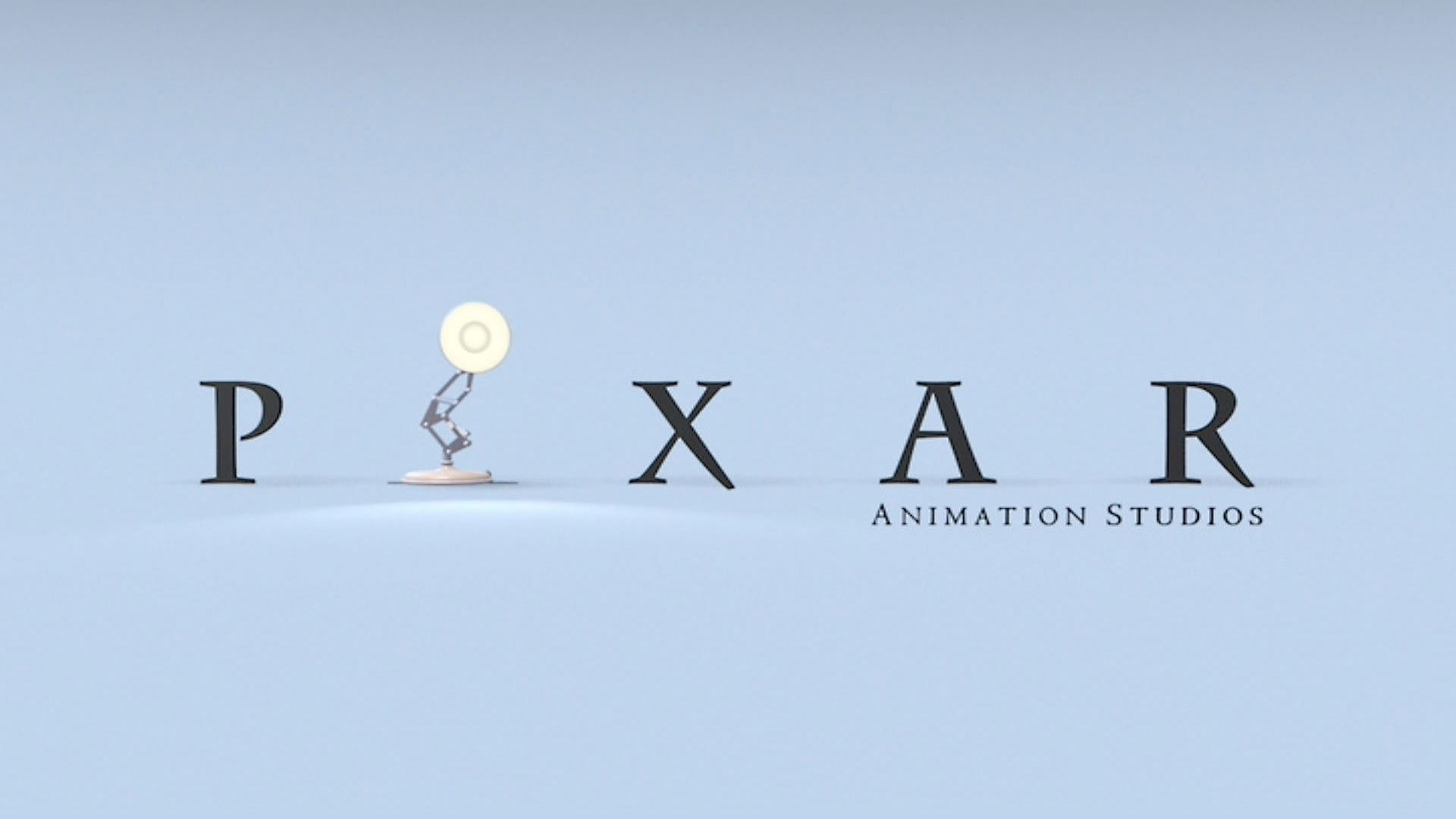 Protótipo da Apple imita movimentos de lâmpada da Pixar