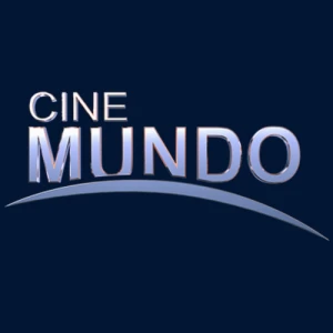 canal-cinemundo-lanca-desafio-cinematografico-global