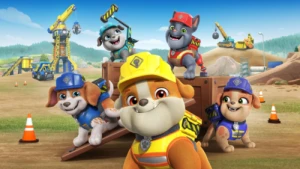 nick-jr-portugal-novidades-em-abril-de-2025