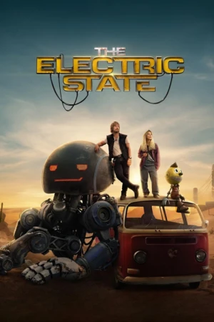 the-electric-state