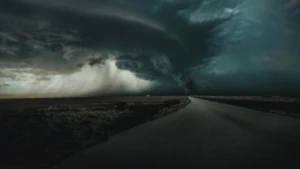 onde-esta-andrew-keegan-hoje-de-tornado-apanhados-na-tempestade