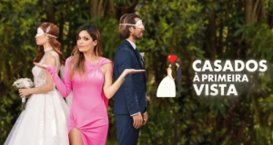 sic-confirma-temporada-6-de-casados-a-primeira-vista