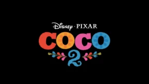 Coco 2 estreia em Portugal em 2029